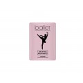 Свобода Ballet крем-мыло 100г в упаковке *36 Свобода Ballet крем-мыло 100г в упаковке *36
