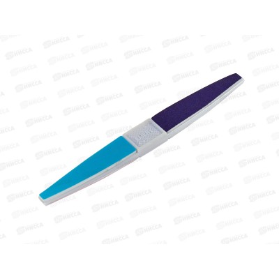 Пилка-полировщик 15,2*1,9*0,7см 108-029 цветной *48 Пилка-полировщик 15,2*1,9*0,7см 108-029 цветной *48