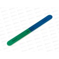 Пилка-полировщик 108-077 цветной *48 Пилка-полировщик 108-077 цветной *48