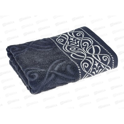 Полотенце 50*90 AQ MX42 Толедо маренго А08