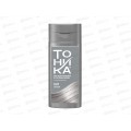 ROCOLOR тоник 9.01 стальной *6 ROCOLOR тоник 9.01 стальной *6