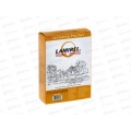 Пленка для ламинирования Lamirel 65*95мм, 125мкм, 100шт, LA-78664 Пленка для ламинирования Lamirel 65*95мм, 125мкм, 100шт, LA-78664
