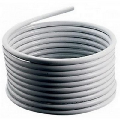 Труба металлопластиковая 20*2 бесшовная СТМ *100 Труба металлопластиковая 20*2 бесшовная СТМ *100