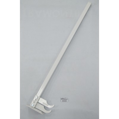 Кронштейн для радиатора напольный регулируемый. 200-500мм СТМ Термо *1/10 Кронштейн для радиатора напольный регулируемый. 200-500мм СТМ Термо *1/10