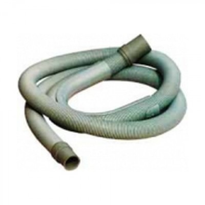 Шланг сливной 4,5м СТМ *20