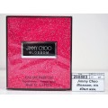 Jimmy Choo Blossom, парфюмерная вода 40мл женская М