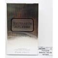 Trussardi Riflesso, туалетная вода  50 мл мужская