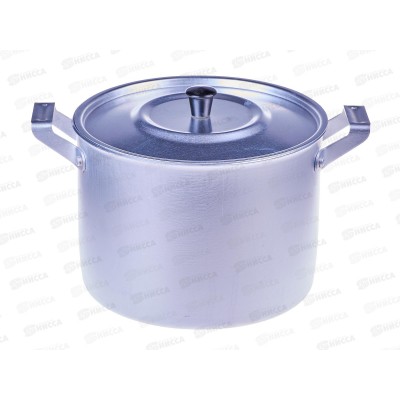 Кастрюля 6,0л МТ-075 *8 Кастрюля 6,0л МТ-075 *8