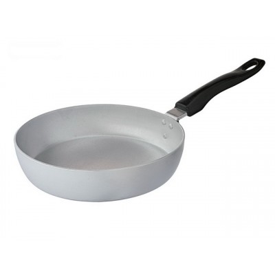 Сковорода 260мм без крышки пластиковая ручка МТ-026 *12 Сковорода 260мм без крышки пластиковая ручка МТ-026 *12