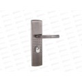 Ручки для китайских дверей Стандарт PH-СT222-R правая *12 837 Ручки для китайских дверей Стандарт PH-СT222-R правая *12 837