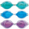 Очки для плавания 21002 High Style детские, ПВХ, BESTWAY *24