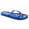 Сланцы женские  FORIO 229-7351 р.37
