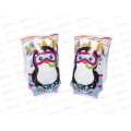 Нарукавники 30*15см 32102 Aquatic Life, 5-12 лет BESTWAY *24
