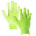 Перчатки нейлон с ПВХ покрытием р-8, 20см 188-069  г