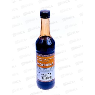 Морилка неводная 0,5л Дуб Класс*12 Морилка неводная 0,5л Дуб Класс*12