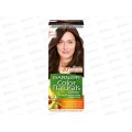ГАРНЬЕ Колор Naturals 4.1/2 Горький шоколад *3/12 ГАРНЬЕ Колор Naturals 4.1/2 Горький шоколад *3/12