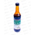 Лак ХВ-784 0,5л клен Класс