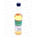 Лак ХВ-784 0,5л бесцветный Класс *12