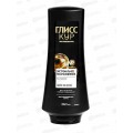 ГЛИСС КУР Бальзам Экстремальное восстановление 400/360мл *6