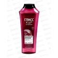 ГЛИСС КУР шампунь Безупречно длинные 400мл *12