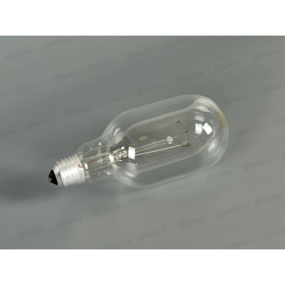 Теплоизлучатель 300 Вт Калашниково, Е27 *84 Теплоизлучатель 300 Вт Калашниково, Е27 *84