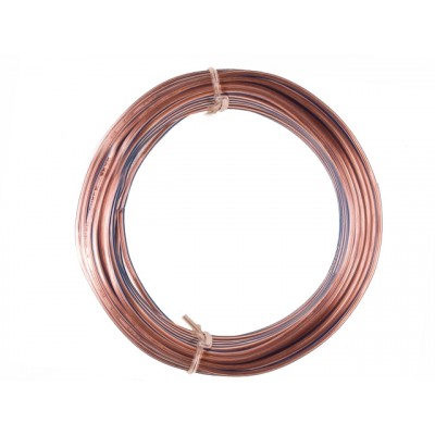 Кабель акустический 2*0.35кв.мм, прозрачный BL, 5м *5/100 Кабель акустический 2*0.35кв.мм, прозрачный BL, 5м *5/100