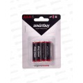 Батарейка SmartBuy R03/4S *4/60/600 Батарейка SmartBuy R03/4S *4/60/600