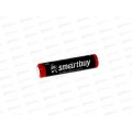 Батарейка SmartBuy R03/4S *4/60/600