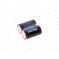 Батарейка SmartBuy R20/2S *2/24/288