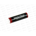 Батарейка SmartBuy R6/4S *4/60/600 Батарейка SmartBuy R6/4S *4/60/600