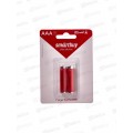 Батарейки SmartBuy LR03/2B *2/24/240