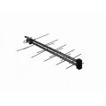 Антенна Rexant наружная DVB-T2, RX-423 (пакет) *1/20 Антенна Rexant наружная DVB-T2, RX-423 (пакет) *1/20