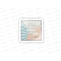 Алвин Дор HL-01 Пудровый хайлайтер для лица №01 *12 Алвин Дор HL-01 Пудровый хайлайтер для лица №01 *12
