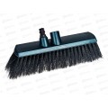 Щетка для мытья &quotАвтомойка&quot *20 МП