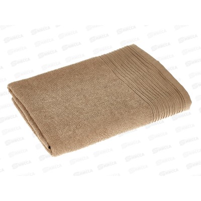 Полотенце 50*90 AQ MX30 Палитра мокко 00