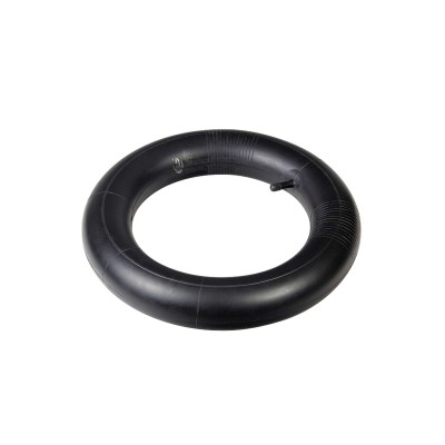 Камера для пневматического колеса 3.25/8 D360мм, Palisad *100