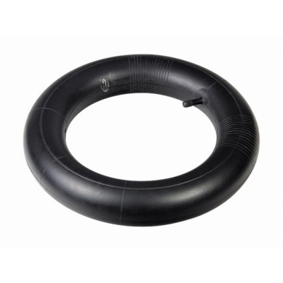 Камера для пневматического колеса 4.80/4.00-8 D380мм, Palisad *10/100