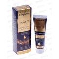 КОМПЛИМЕНТ Argan Oil Многофунк сыворотка для лица мгновенное обновление *25 КОМПЛИМЕНТ Argan Oil Многофунк сыворотка для лица мгновенное обновление *25