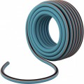 Шланг поливочный армированный 1/2&quot 15м Aquapro Luxe, 67600