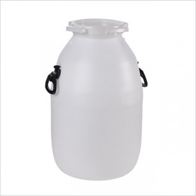 Бочка Н 51 дм3 натуральный Бочка Н 51 дм3 натуральный