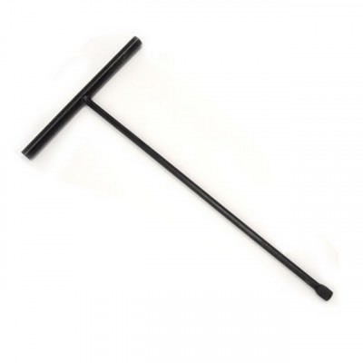 Ключ для сборки радиатора 1&quot СТМ Термо