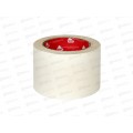 Скотч малярный 75мм*50м SDM *24 Скотч малярный 75мм*50м SDM *24