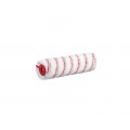 Валик без ручки 1 065 Ultra Red 25*8 thermofusion, запасной К *1