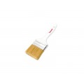 Кисть 953 Economy 80*15 К *12 Кисть 953 Economy 80*15 К *12