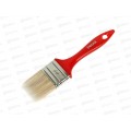Кисть 1 037 акриловая 50*15  К *12