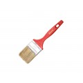 Кисть 1 045 для лака 60*9 К *12 Кисть 1 045 для лака 60*9 К *12