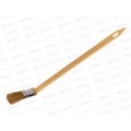 Кисть 1 055 радиаторная 1" К *10 Кисть 1 055 радиаторная 1" К *10