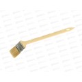 Кисть 1 057 радиаторная 2" К *10 Кисть 1 057 радиаторная 2" К *10