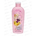 Алиса в стране чудес Волшебное приключение гель-пена для ванны 250мл *24