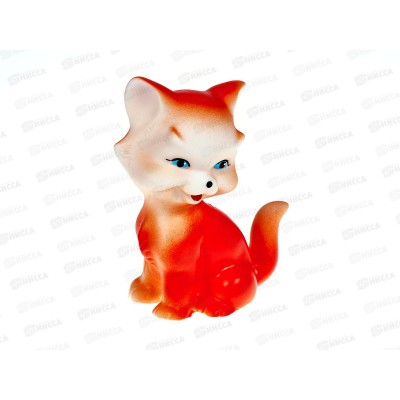 Воронеж Котик СИ-180